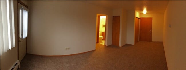 Building Photo - New Brighton Apartments