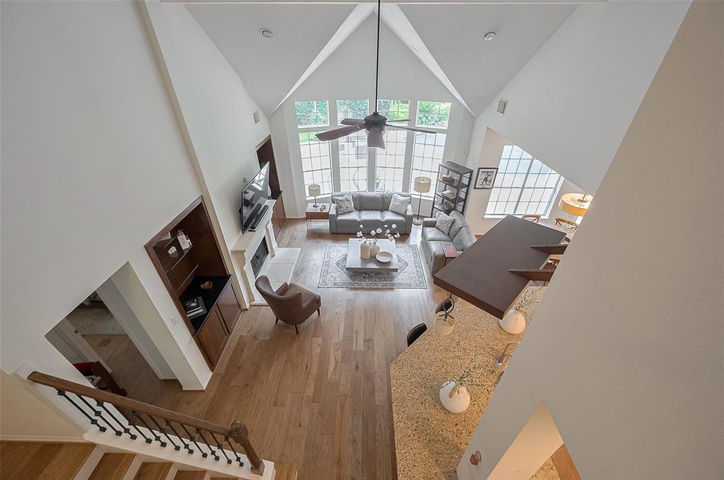 Foto principal - 7 Peaceful Canyon Ct
