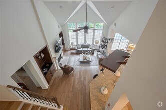Building Photo - 7 Peaceful Canyon Ct