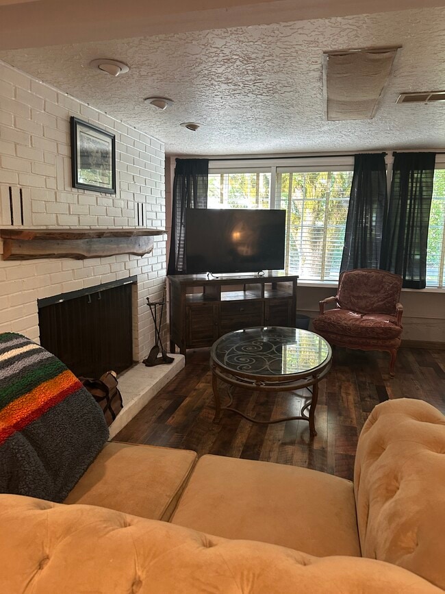 Photo - 5034 SW Vesta St House