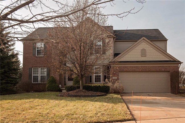 Building Photo - 49046 Freestone Dr