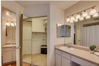 Interior Photo - Champions Pines Apartments