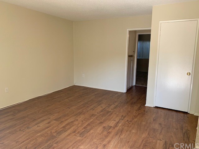 Foto del edificio - 220 12th St