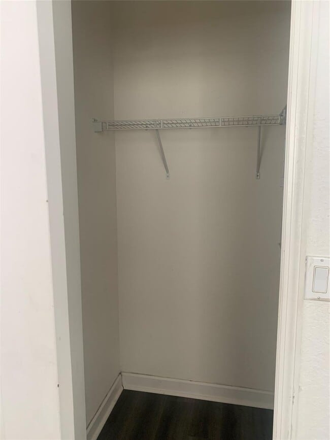 Foto del edificio - 11159 NW 80th Ln