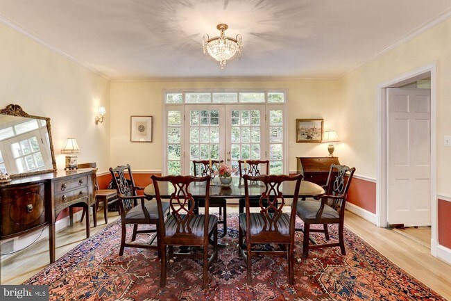 Foto del edificio - 5186 Watson St NW