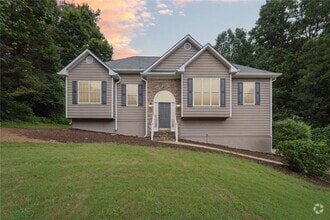 Building Photo - 6790 India Ln