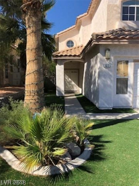 127 Villaggio St, Henderson, NV 89074 House Rental in Henderson, NV