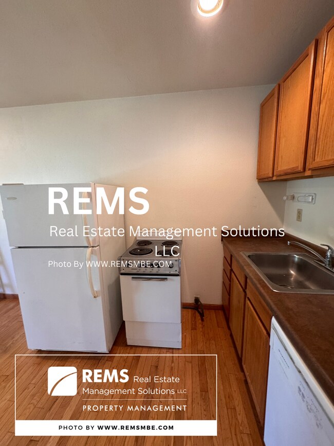 Foto del edificio - 500 7th St