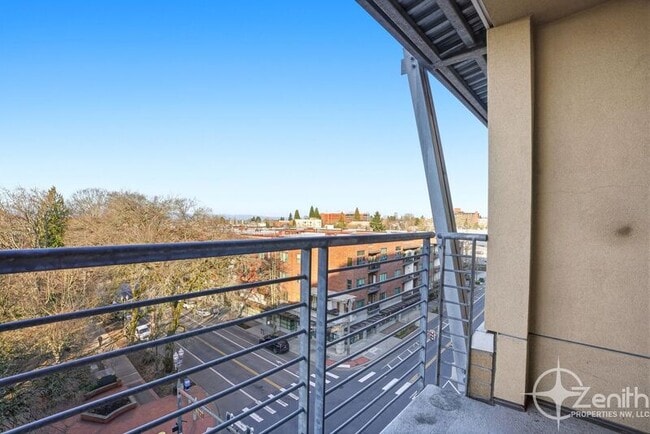 Foto del edificio - 701 Columbia St