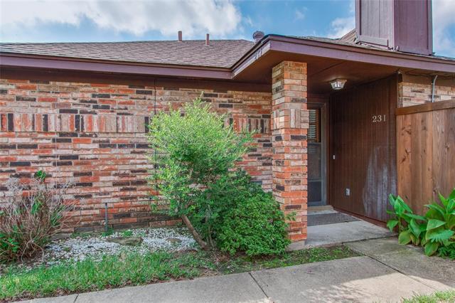 Building Photo - 231 Reeder Dr