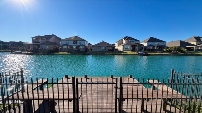 Building Photo - 29662 Yaupon Shore Dr