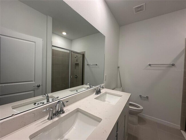 Foto del edificio - 2395 Bending Bonsai Dr