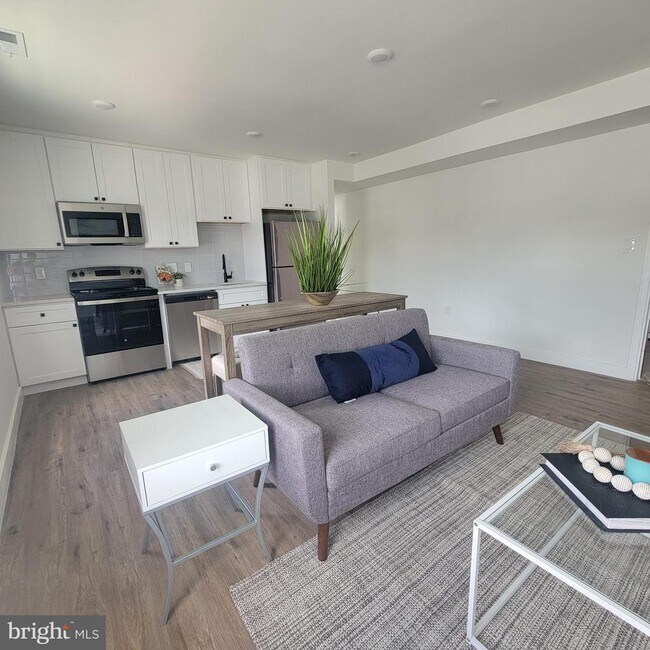Foto del edificio - 324 61st St NE