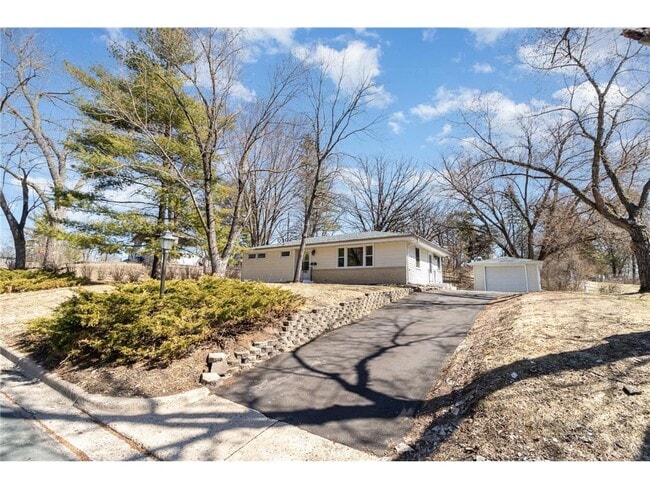 Building Photo - 11509 Palmer Rd
