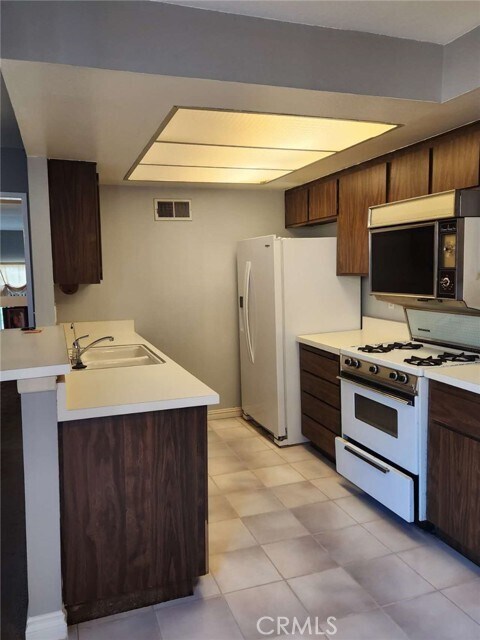 Building Photo - 1507 Welldow Ln