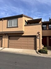 Building Photo - 38776 Crane Terrace