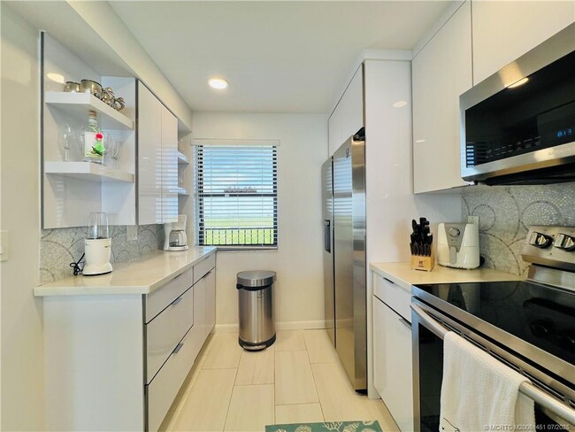 Foto del edificio - 4200 N Hwy A1A