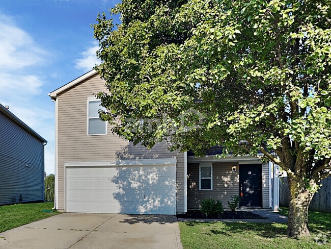 Building Photo - 6710 Waverhill Dr