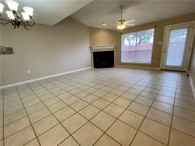 Building Photo - 3256 Timberlane Way Dr