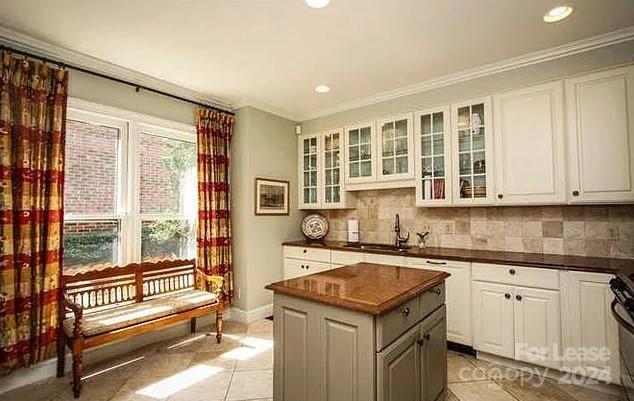 Foto del edificio - 2500 Ferncliff Rd