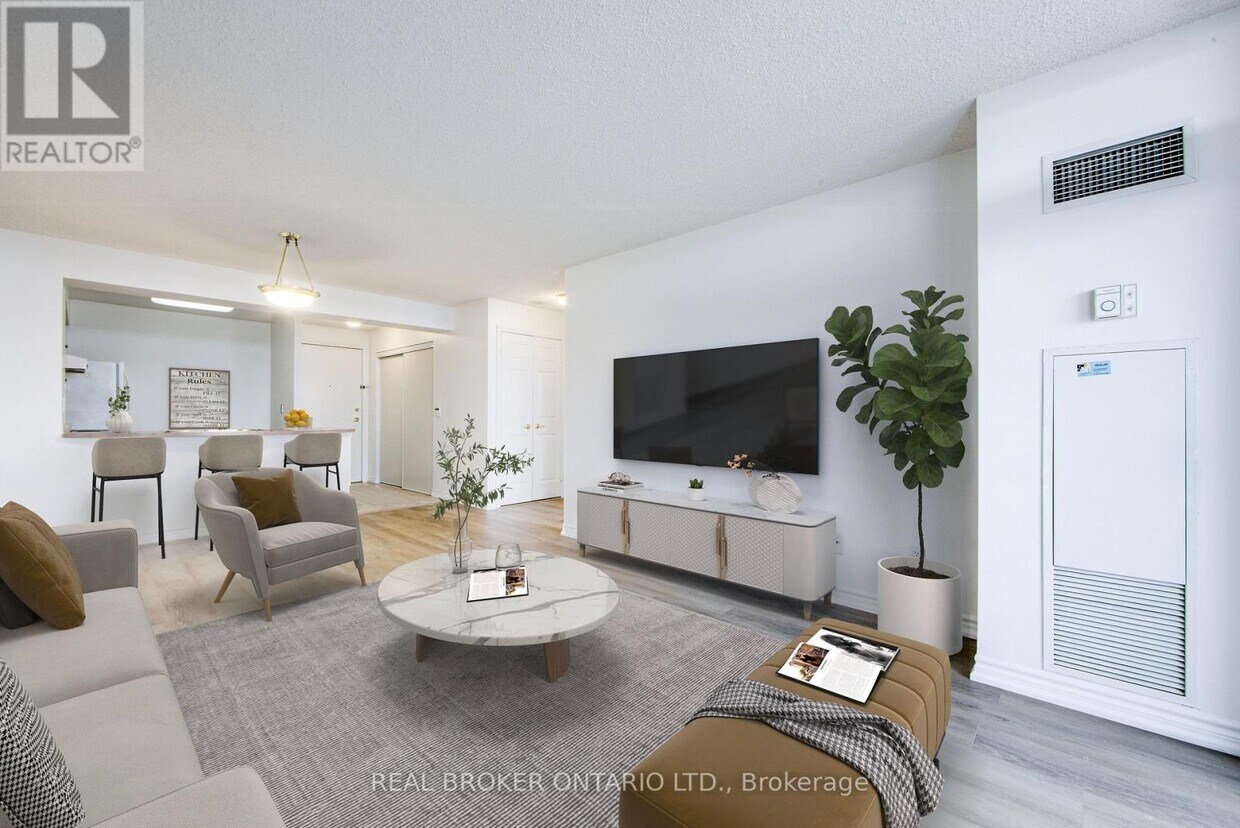 Photo principale - 35-1535 Kingsbridge Garden Cir