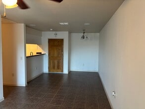 Building Photo - 4111 Medical Dr