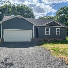 Building Photo - 1711 Ovoca Rd