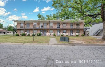 Building Photo - 5924 Southwick Dr