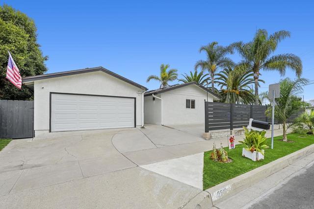 Building Photo - 3516 Las Vegas Dr