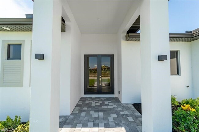 Building Photo - 4349 NW 27th Terrace