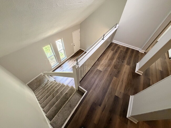Foto del edificio - 4602 Delashmitt Rd