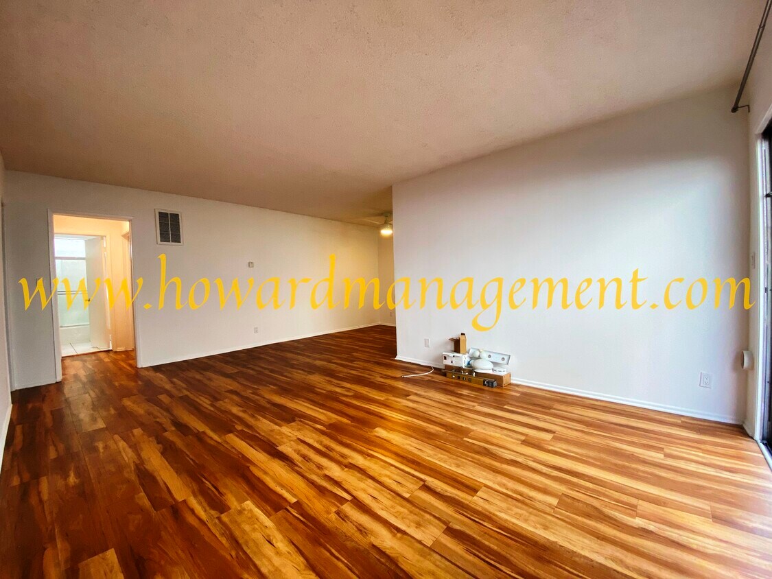 Foto principal - 11707 Kiowa Ave