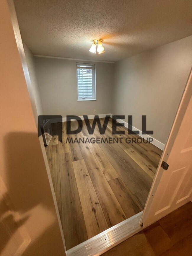 Foto del edificio - 505-507 18th St NW