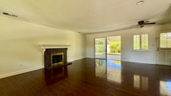 Foto del edificio - 209 Roma St