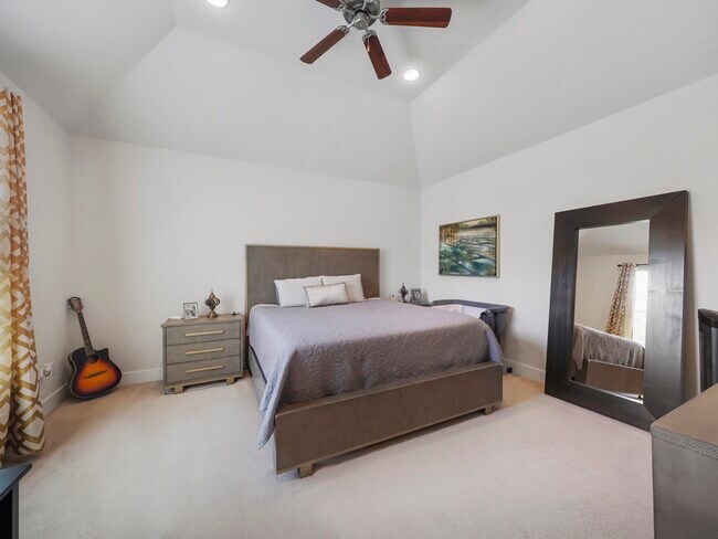 Foto del edificio - 9516 Cedarpost Square St