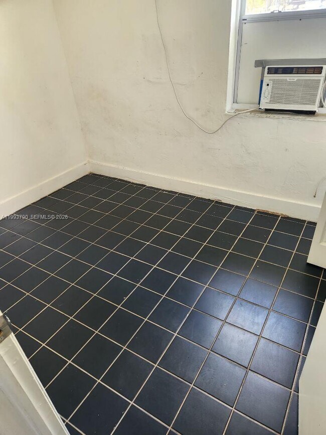 Foto del edificio - 10 NW 28th Way