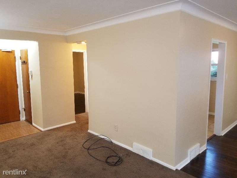 Primary Photo - 1 br, 1 bath Condo - 21217 Kingsville