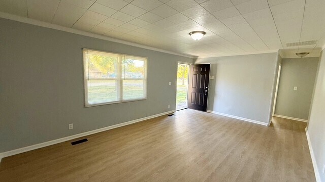 Foto del edificio - 3902 N MITTHOEFFER ROAD