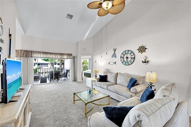 Foto del edificio - 28622 Starboard Passage Way