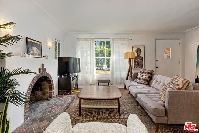 Foto del edificio - 3484 Oak Glen Dr