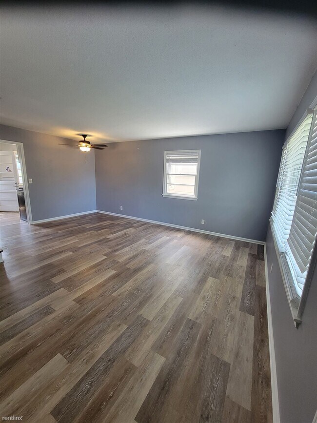 Foto del edificio - 2 br, 1 bath House - 4327 Pearl Street