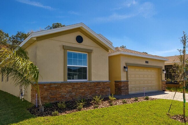 Building Photo - 3014 Camden Wy