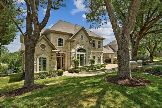 Foto del edificio - 12004 Mira Mesa Dr