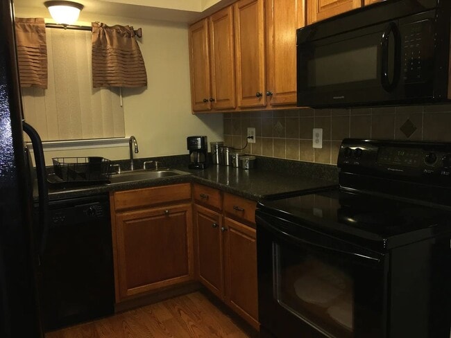 Foto del edificio - 2280 Orchard Crest St