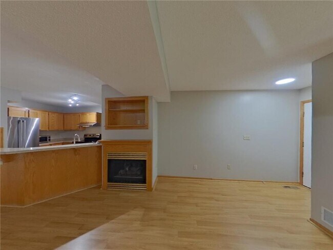 Building Photo - 1606 Geske Rd