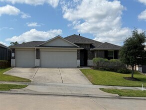 Building Photo - 11515 Parrot Fish Ct