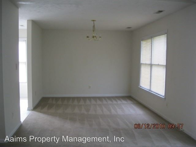 Building Photo - 3 br, 2 bath House - 5763 Cotton Valley Dr