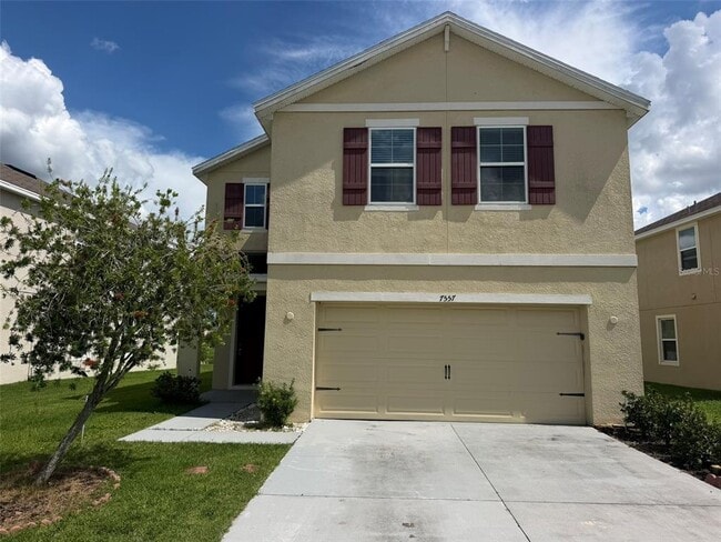 Building Photo - 7557 Tuscan Bay Cir