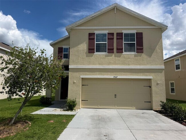 Foto del edificio - 7557 Tuscan Bay Cir