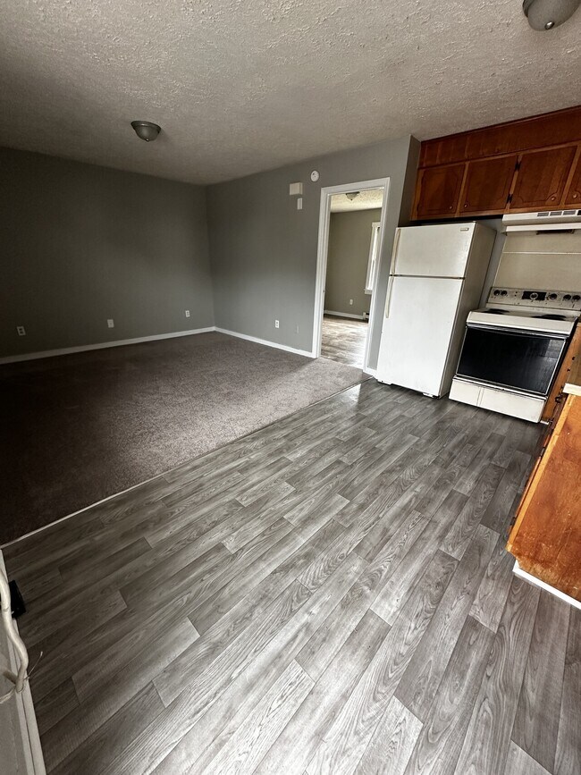 41 Meadow Green Rd Unit T10, Oak Level, VA 24055 Condo for Rent in